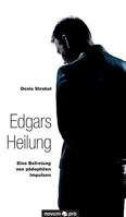 Edgars Heilung 3990385992 Book Cover