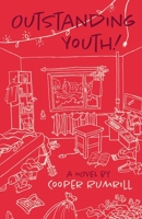 Outstanding Youth! 1636765297 Book Cover
