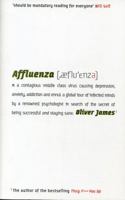 Affluenza 0091900115 Book Cover