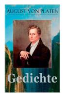 S�mtliche Gedichte (Vollst�ndige Ausgabe) 8027317037 Book Cover