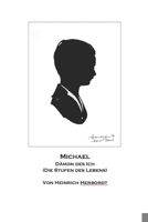 Michael - D�mon des Ich: Die Stufen des Lebens B08FP54SFG Book Cover