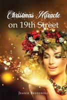 Christmas Miracle on 19th Street 1951469712 Book Cover