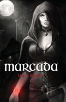 Marcada 1523353678 Book Cover