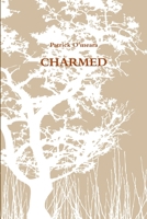 Charmed 1447675673 Book Cover