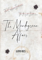 The Mondegreen Affair 1838428992 Book Cover