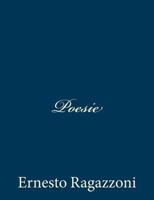 Poesie 1483948781 Book Cover