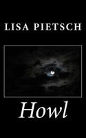 Howl 1477675299 Book Cover