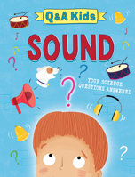 Sound 1725396289 Book Cover