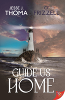 Guide Us Home 1636795331 Book Cover