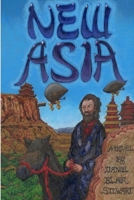 New Asia 1300380179 Book Cover