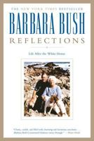Reflections: Life After the White House 0743255828 Book Cover
