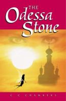 The Odessa Stone 0954595319 Book Cover