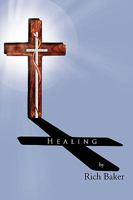 Healing 1453507507 Book Cover