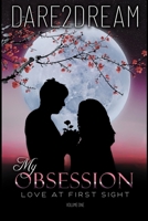 Love at First Sight 1999577027 Book Cover