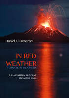 In Red Weather 9814610542 Book Cover