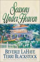 Seasons Under Heaven 0310235197 Book Cover