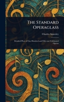 The Standard Operaglass 1023044080 Book Cover