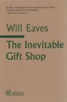 The Inevitable Gift Shop 1909585173 Book Cover