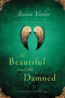 The Beautiful and the Damned 1442488360 Book Cover