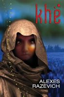 Khe 0615697984 Book Cover