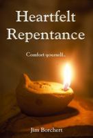 Heartfelt Repentance B0DP4Q2BX8 Book Cover