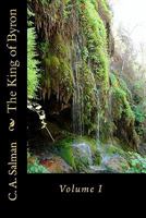 The King of Byron 1449578845 Book Cover
