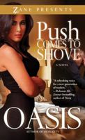 Push Comes To Shove 1593093004 Book Cover