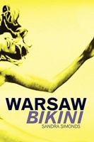 Warsaw Bikini 0615256236 Book Cover