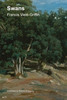 Les Cygnes 1955392307 Book Cover