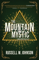 The Mountain Mystic 1956957731 Book Cover