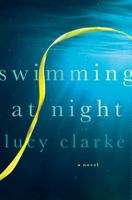 Swimming at Night 1451683413 Book Cover