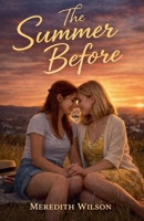 The Summer Before B0GC5R58HQ Book Cover