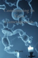 Condemning In Vitro Gametogenesis B0FK924G3H Book Cover