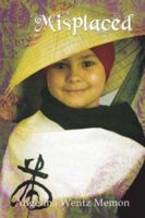 Misplaced 1424166683 Book Cover