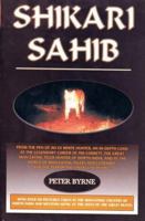 Shikari Sahib 817769183X Book Cover