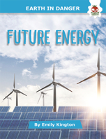 Future Energy 1914087429 Book Cover