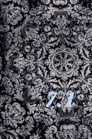 Vettiua Valens Anthology, Book 7.1 0998701572 Book Cover