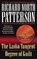 The Lasko Tangent Degree of Guilt 0345486625 Book Cover