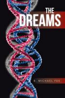 The Dreams 1481751883 Book Cover