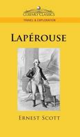 Laperouse 1514196980 Book Cover