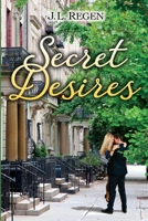 Secret Desires 0998409995 Book Cover