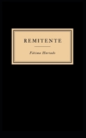 Remitente B09K1HRH4P Book Cover