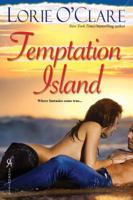 Temptation Island 0758261381 Book Cover
