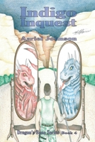 Indigo Inquest 1710759615 Book Cover