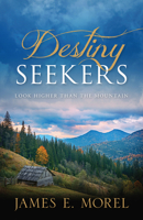 Destiny Seekers 1949021416 Book Cover