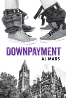 Downpayment 1634769104 Book Cover