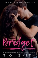 Bridget (Standalone) B0GC2X6T4H Book Cover