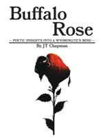 Buffalo Rose 1956881484 Book Cover