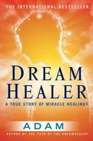 DreamHealer 0143053760 Book Cover