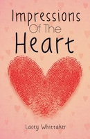 Impressions of the Heart B0BBXKCL9V Book Cover